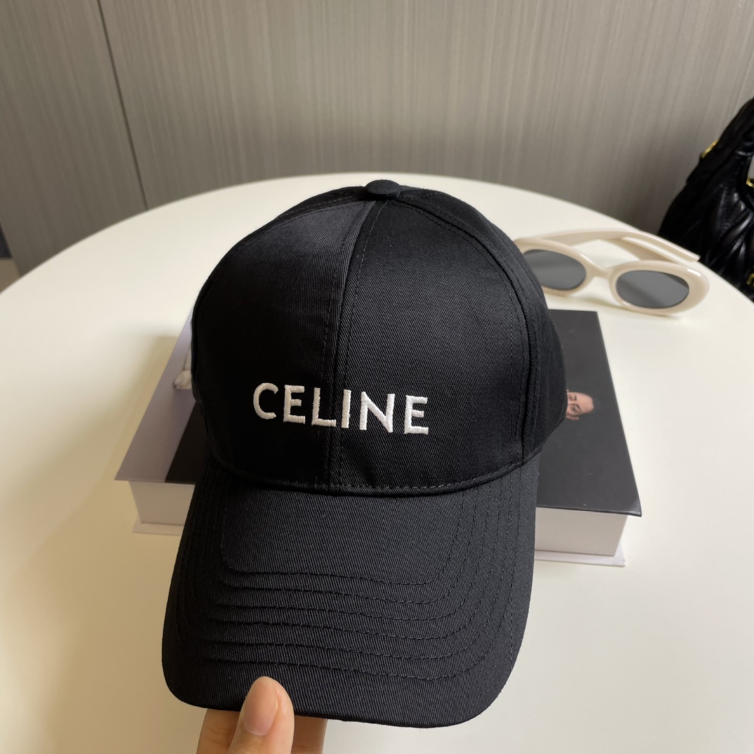 Celine-7