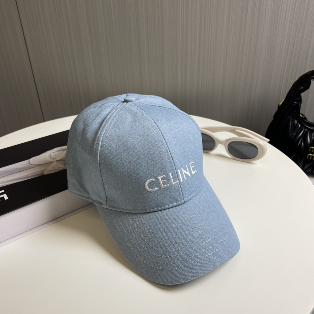 Celine-7