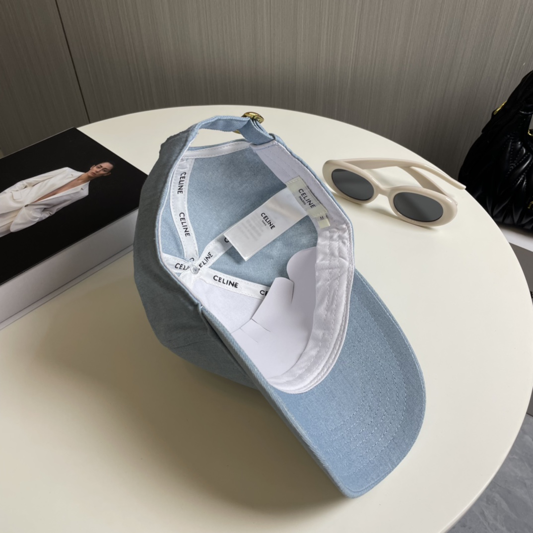 Celine-7