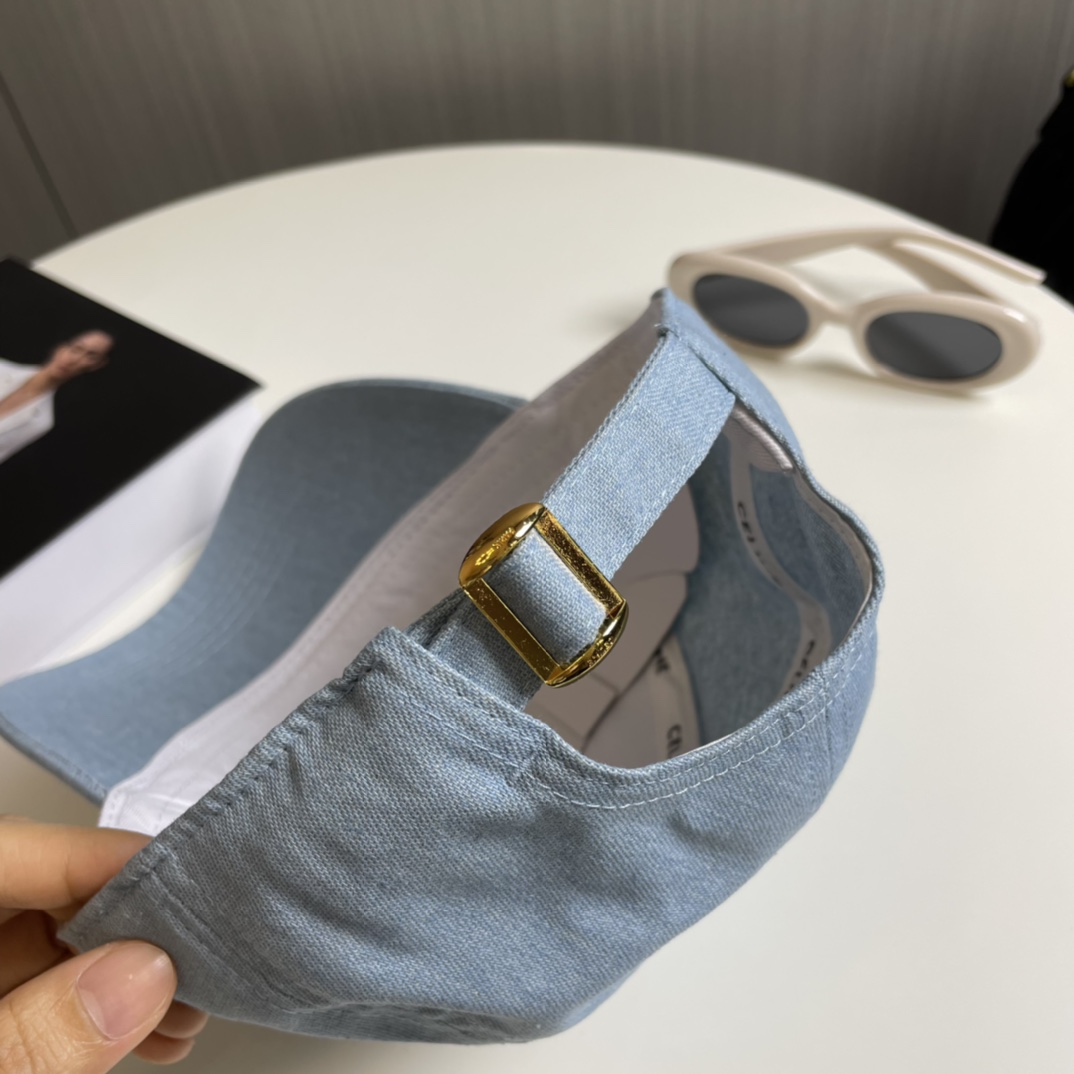 Celine-7