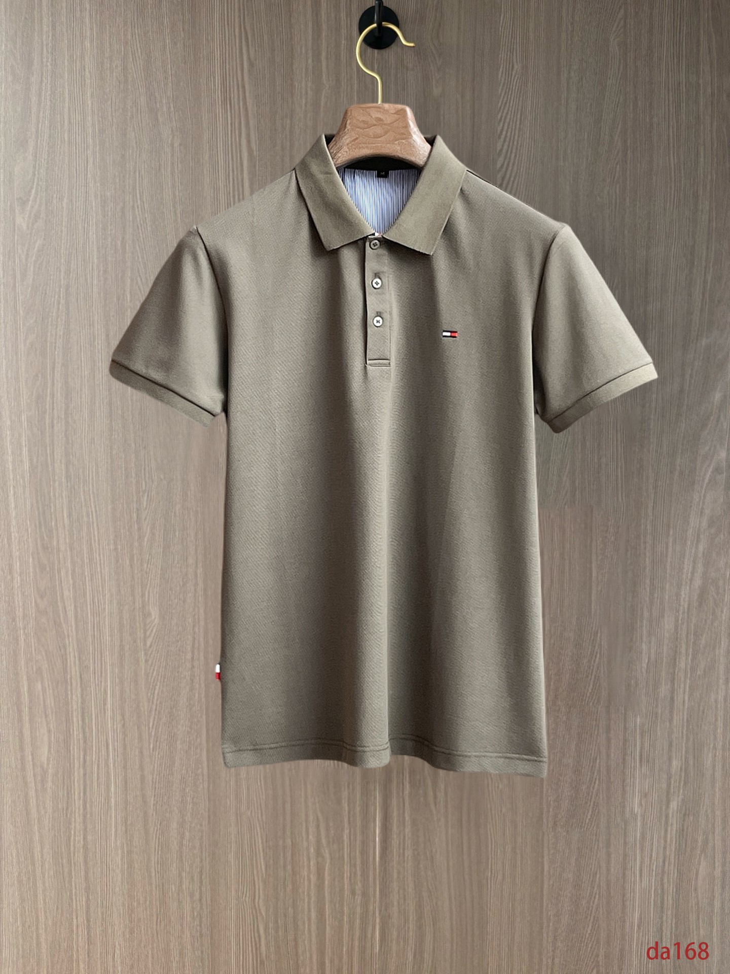 Polos