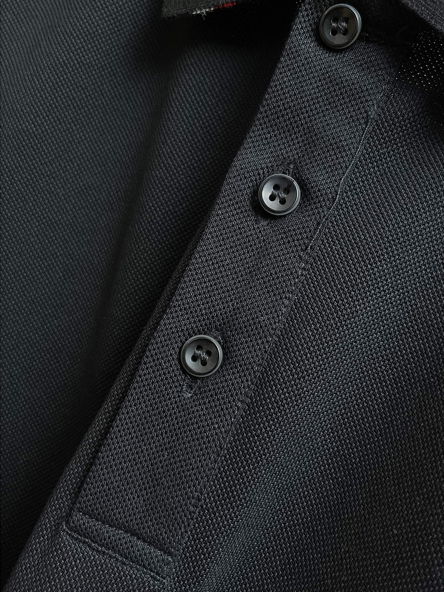 Polos