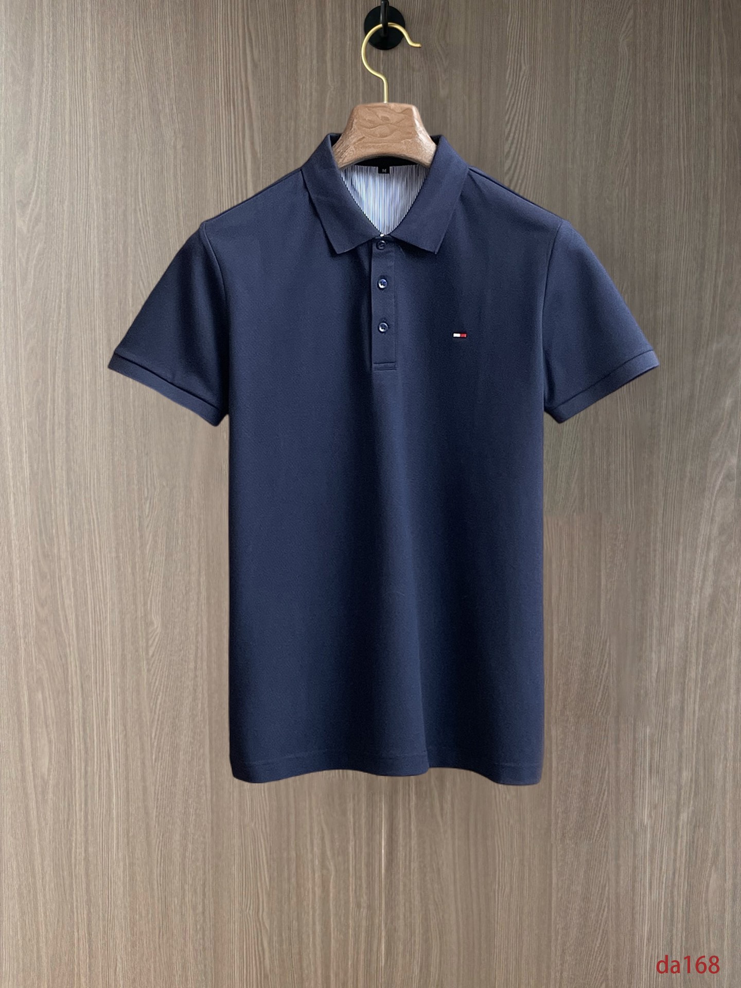 Polos