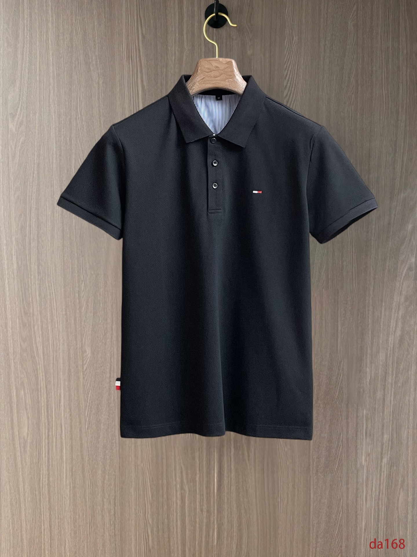 Polos