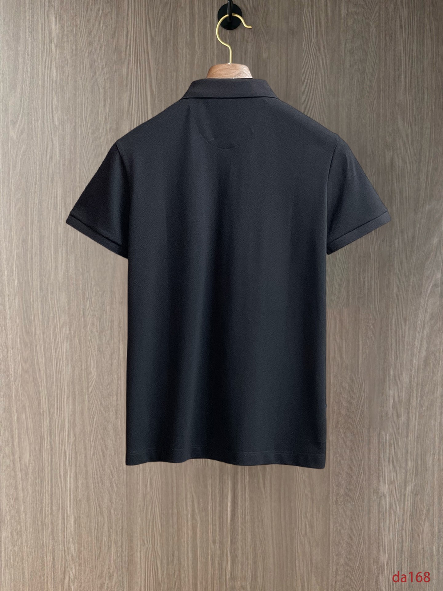 Polos