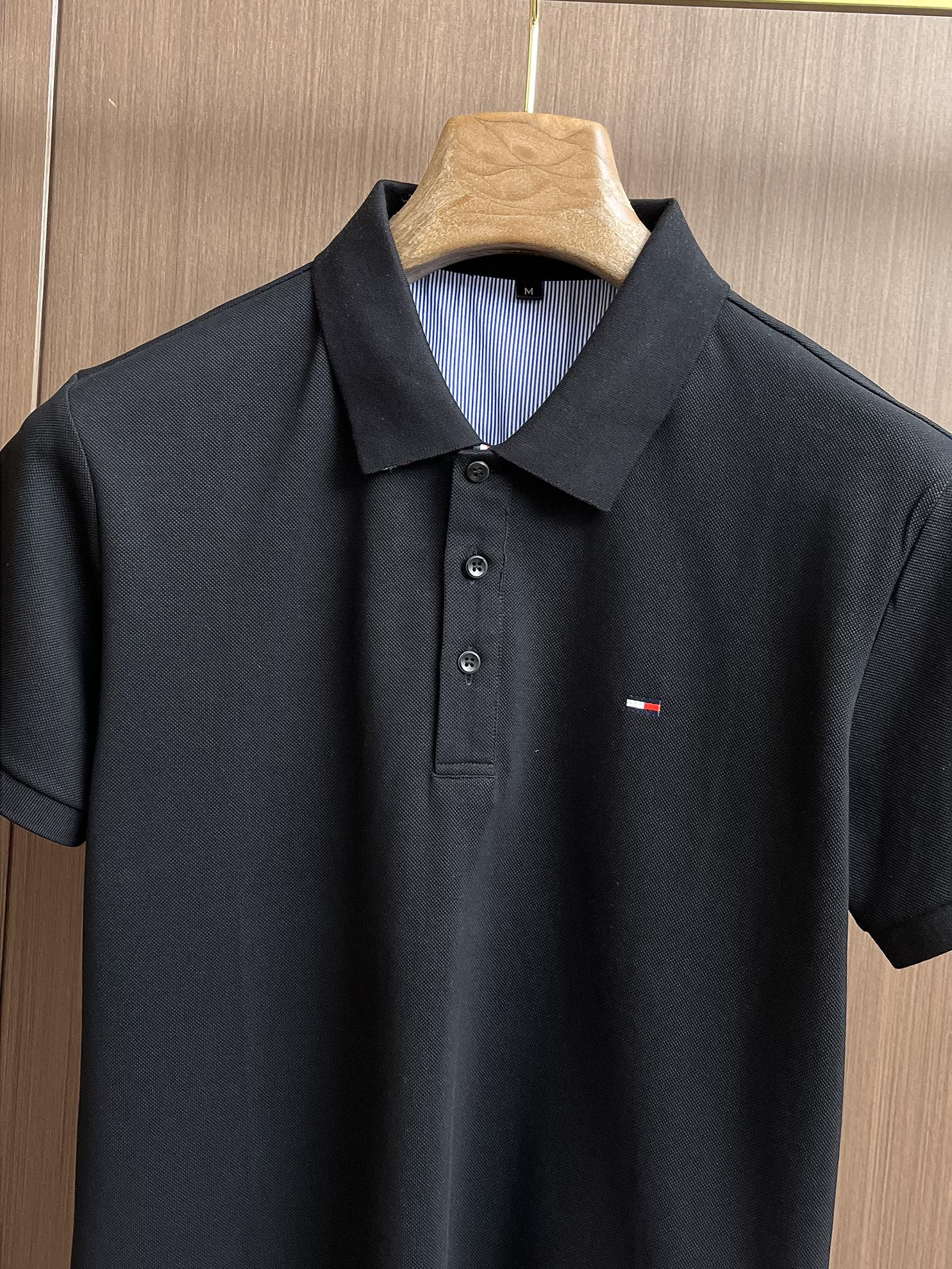 Polos