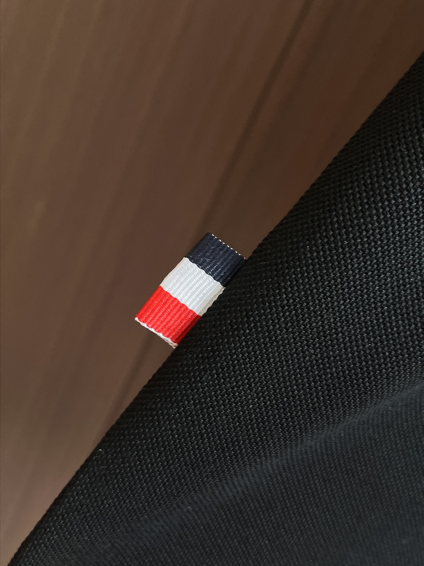 Polos