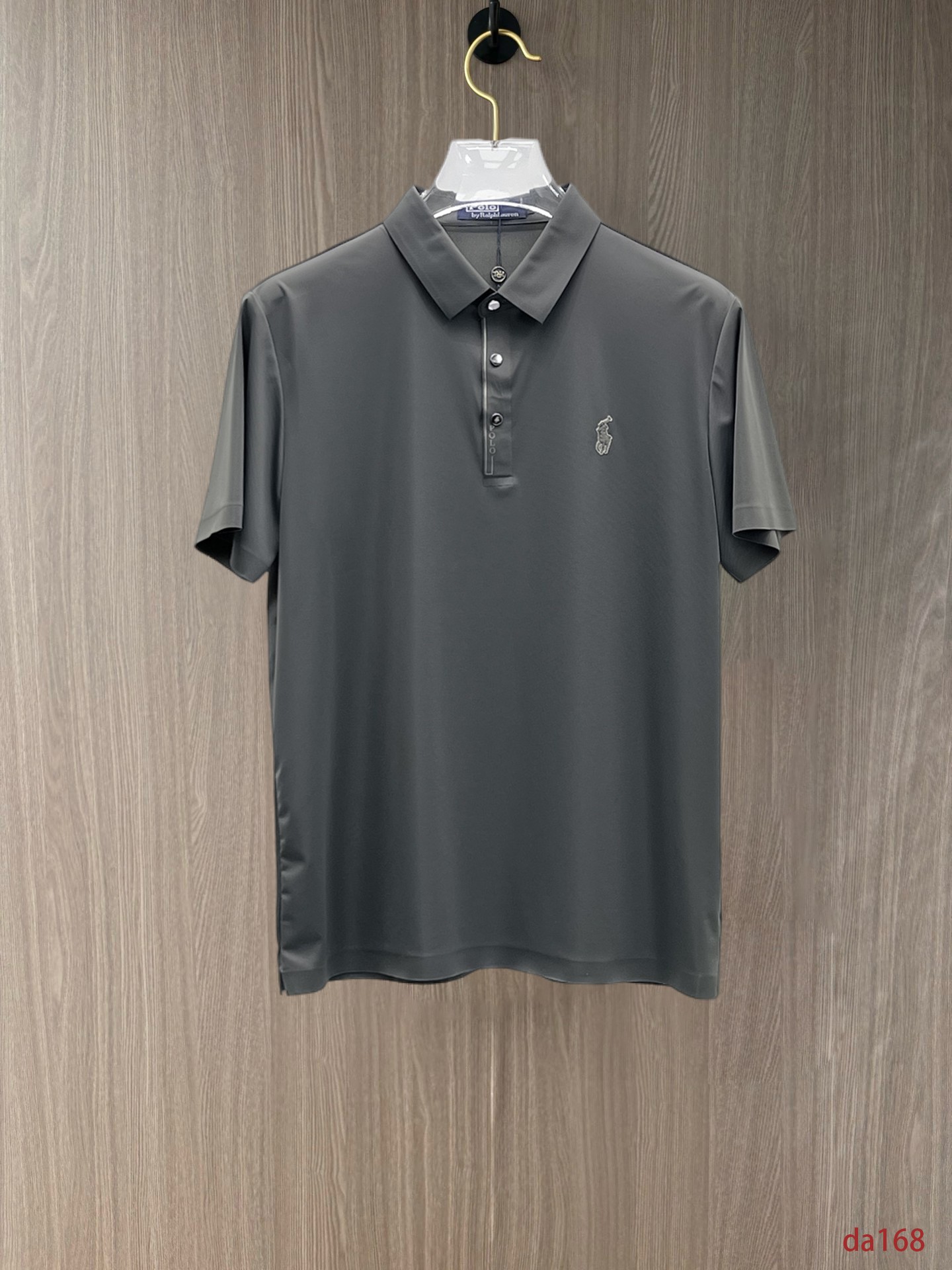 Polos