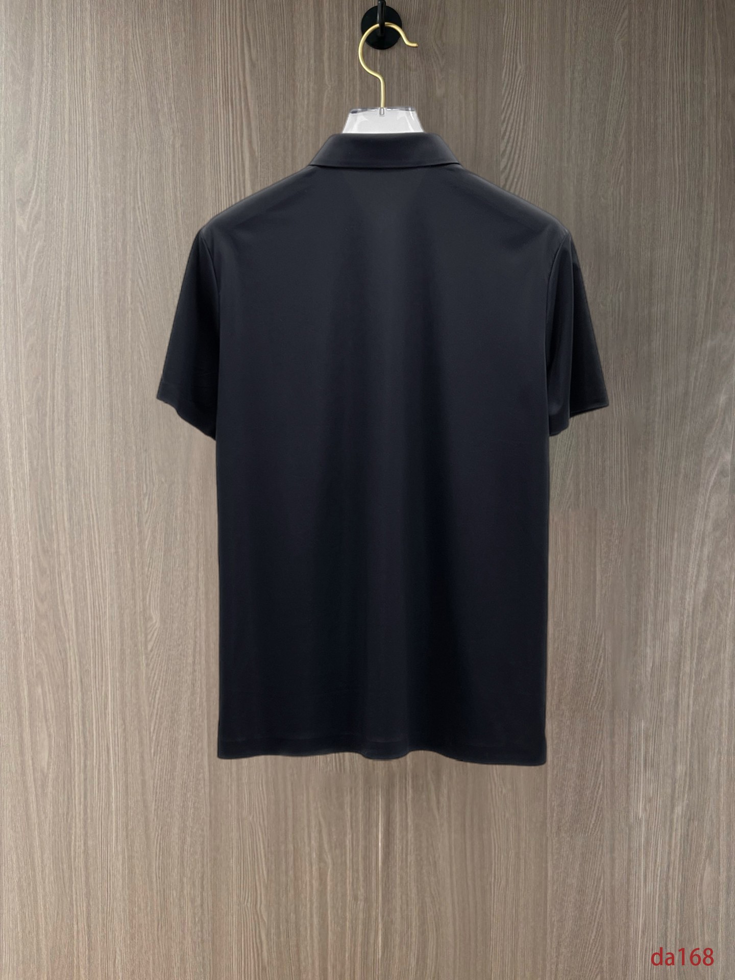 Polos