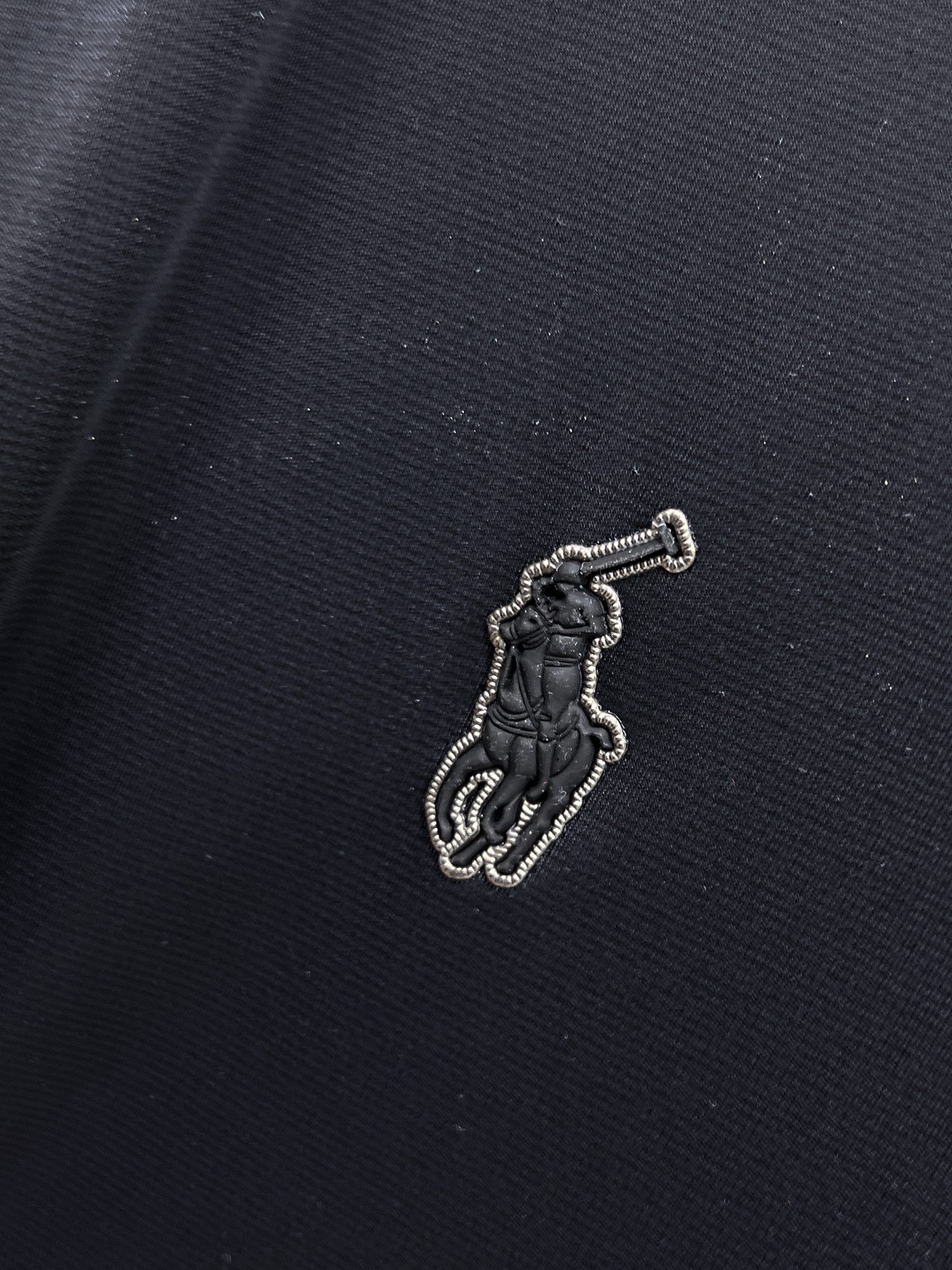 Polos