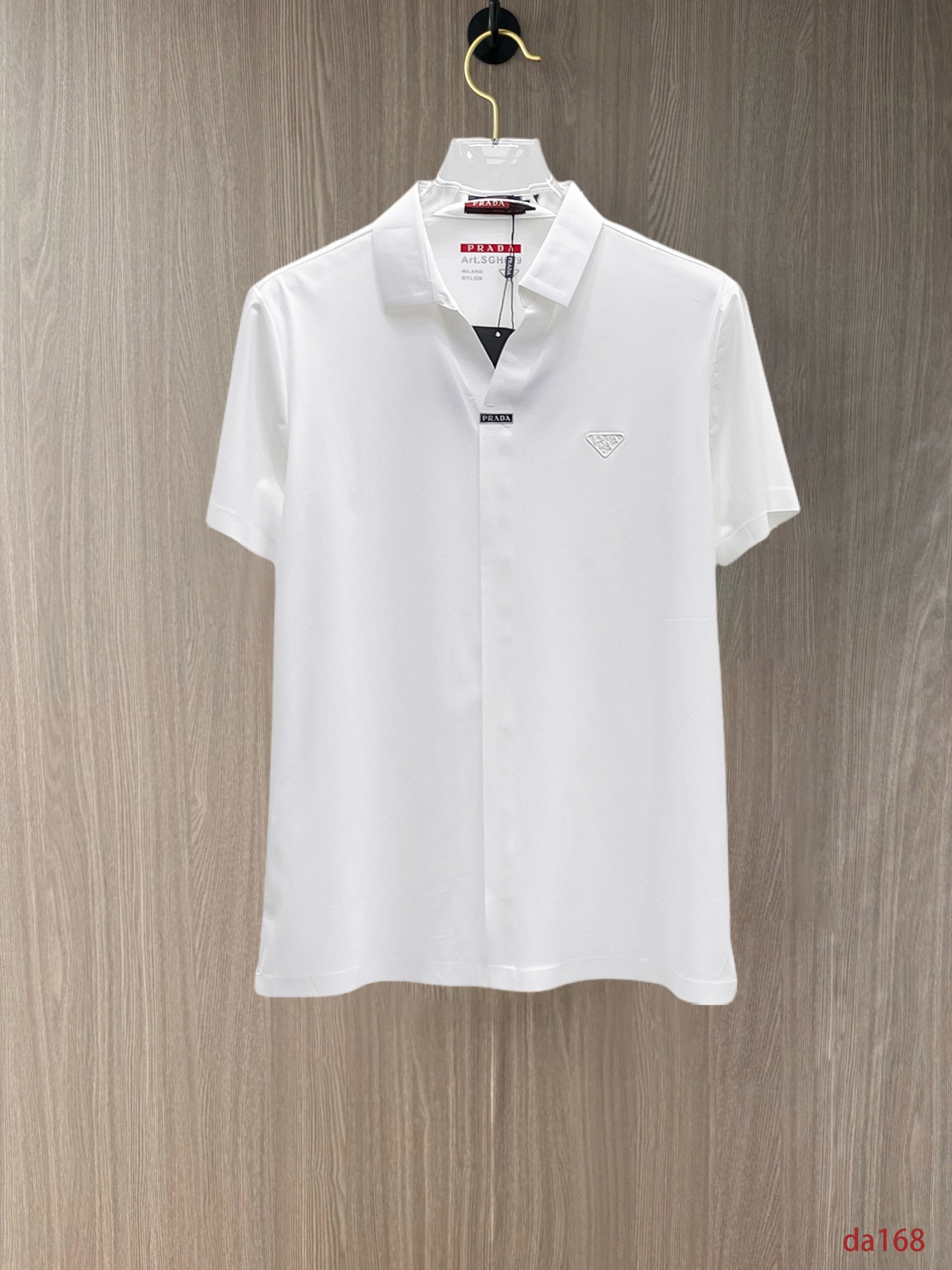 Polos
