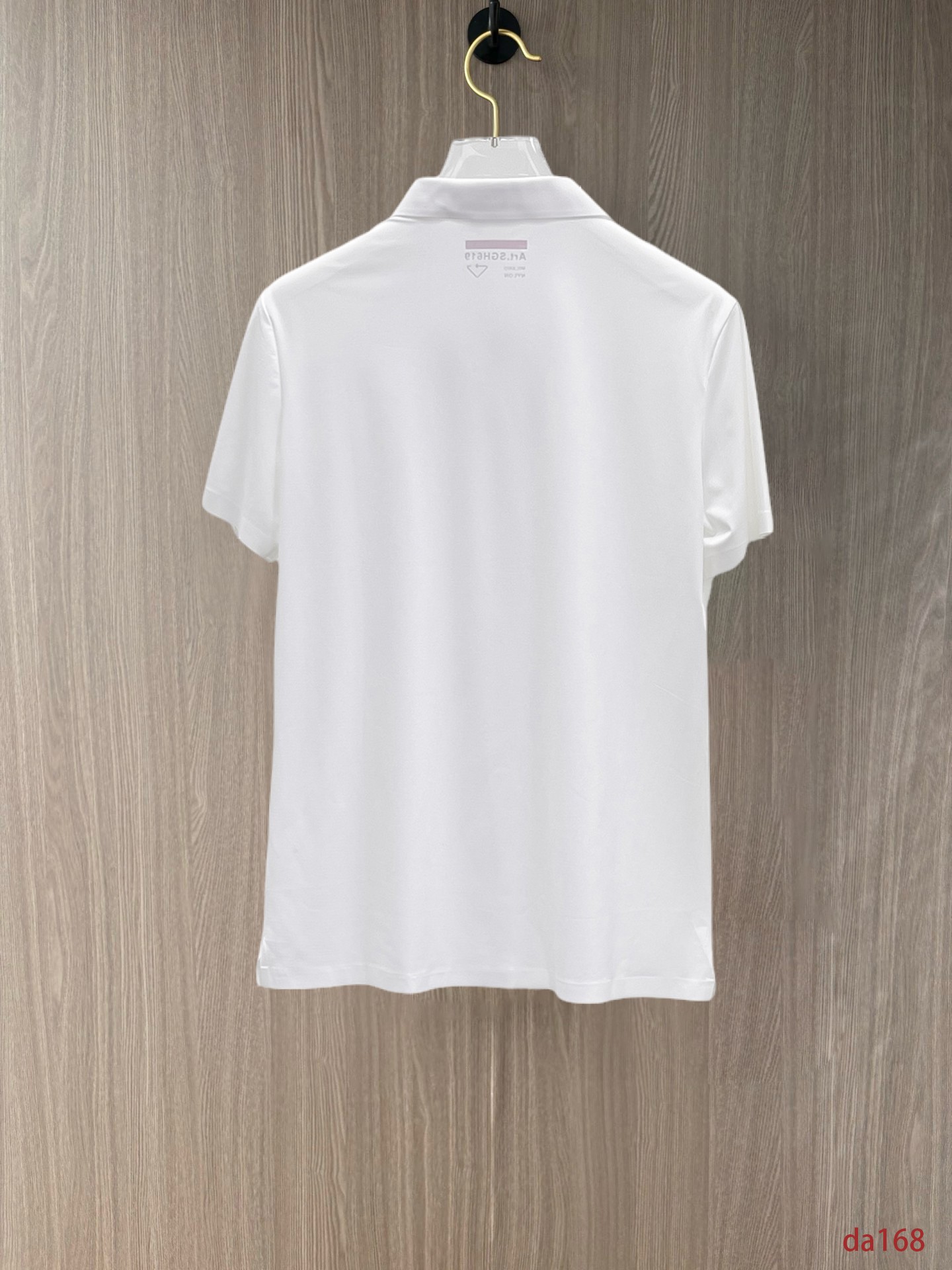 Polos