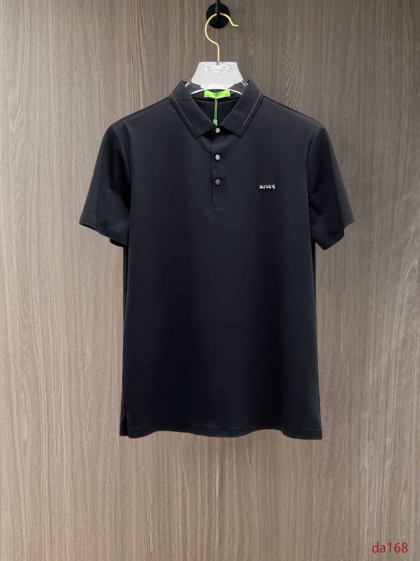 Polos