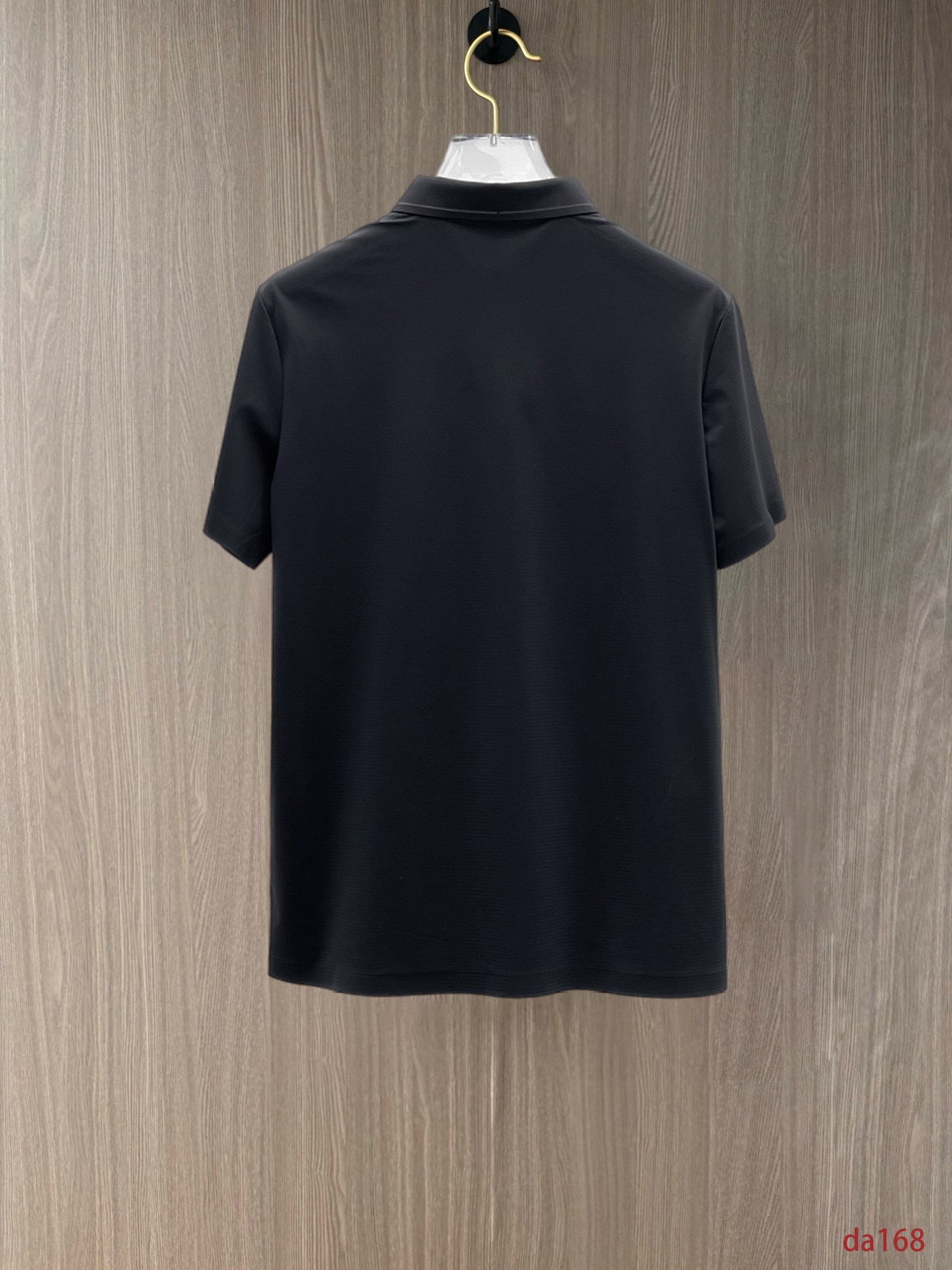 Polos