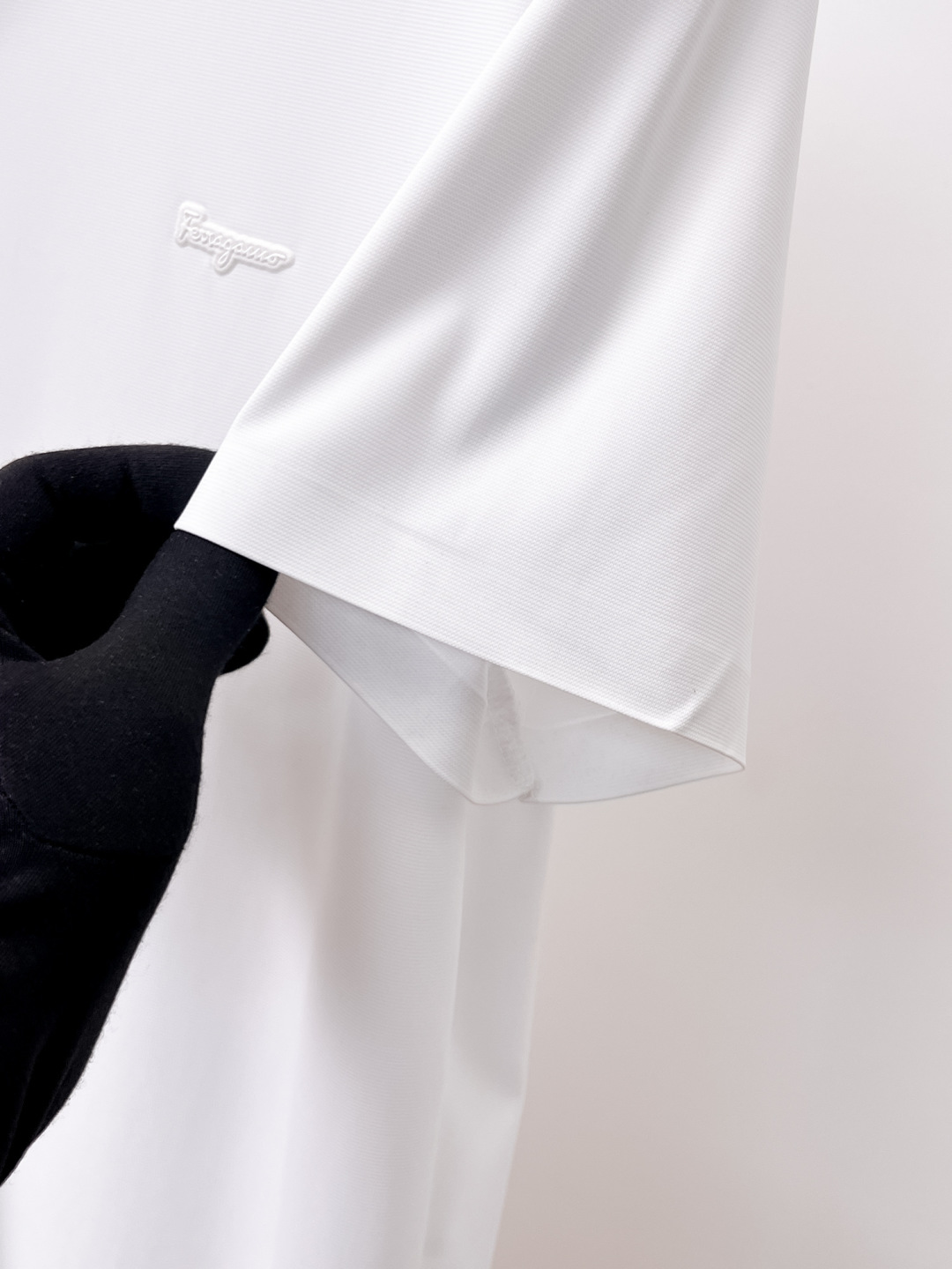 Polos
