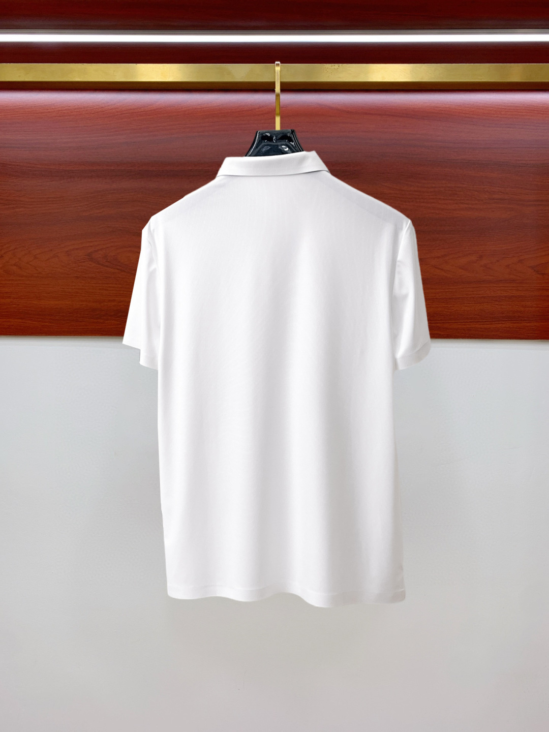 Polos