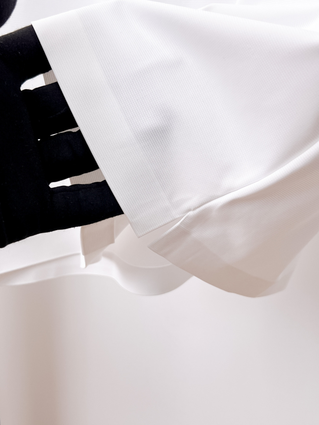 Polos