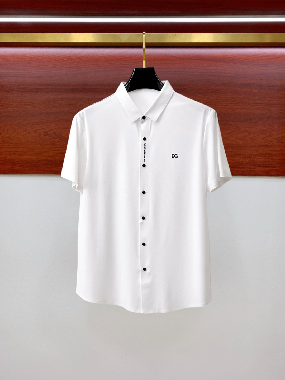 Polos