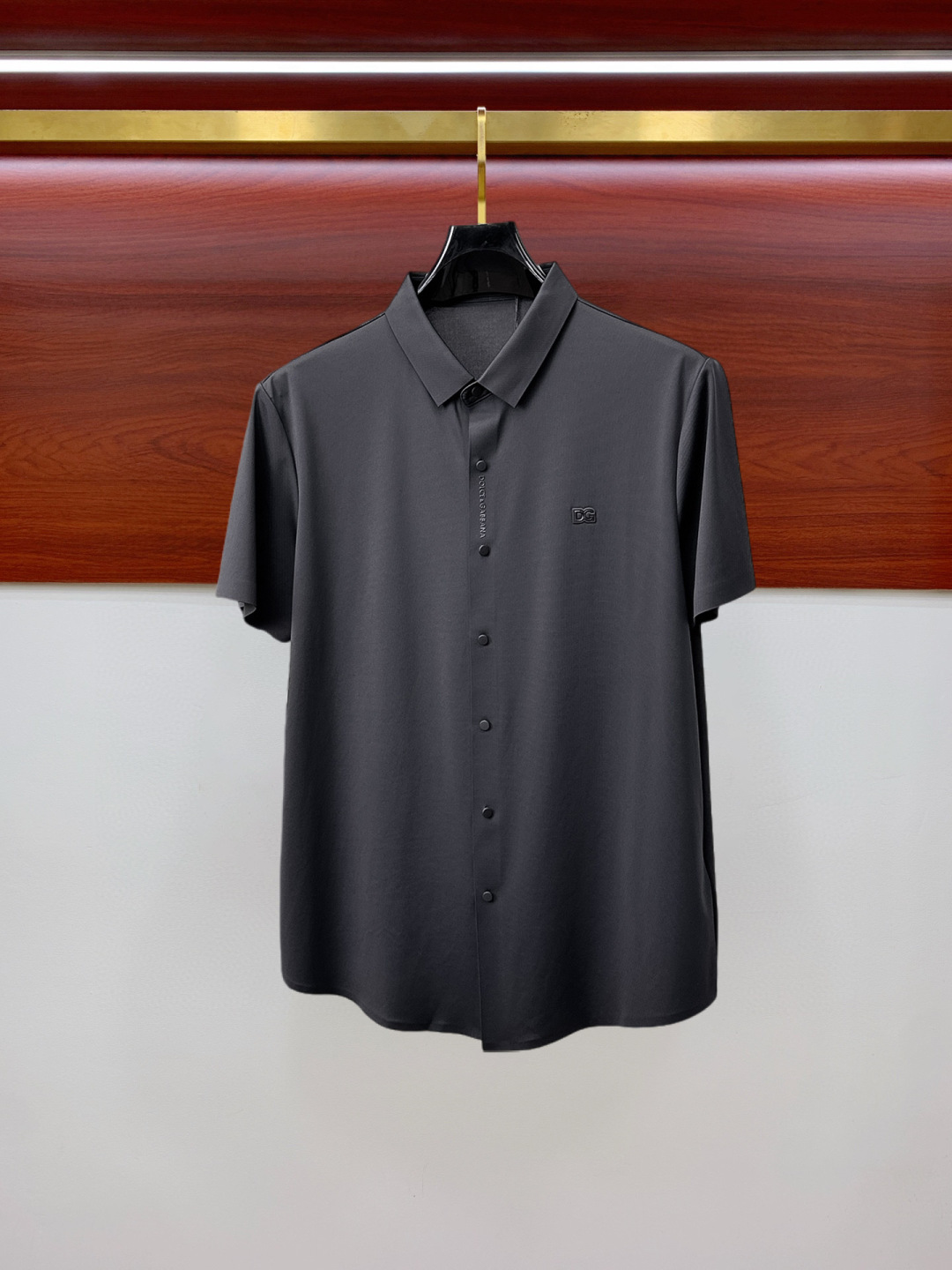Polos