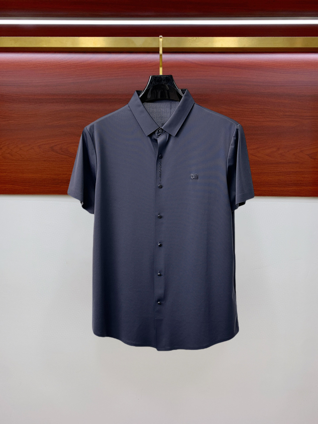 Polos