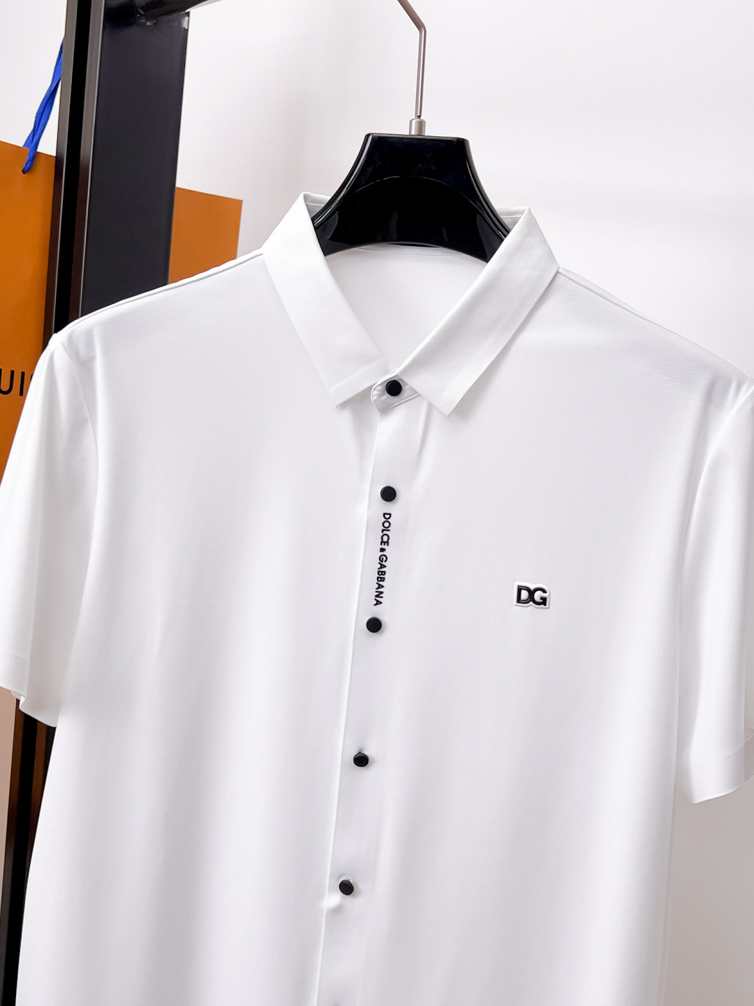 Polos