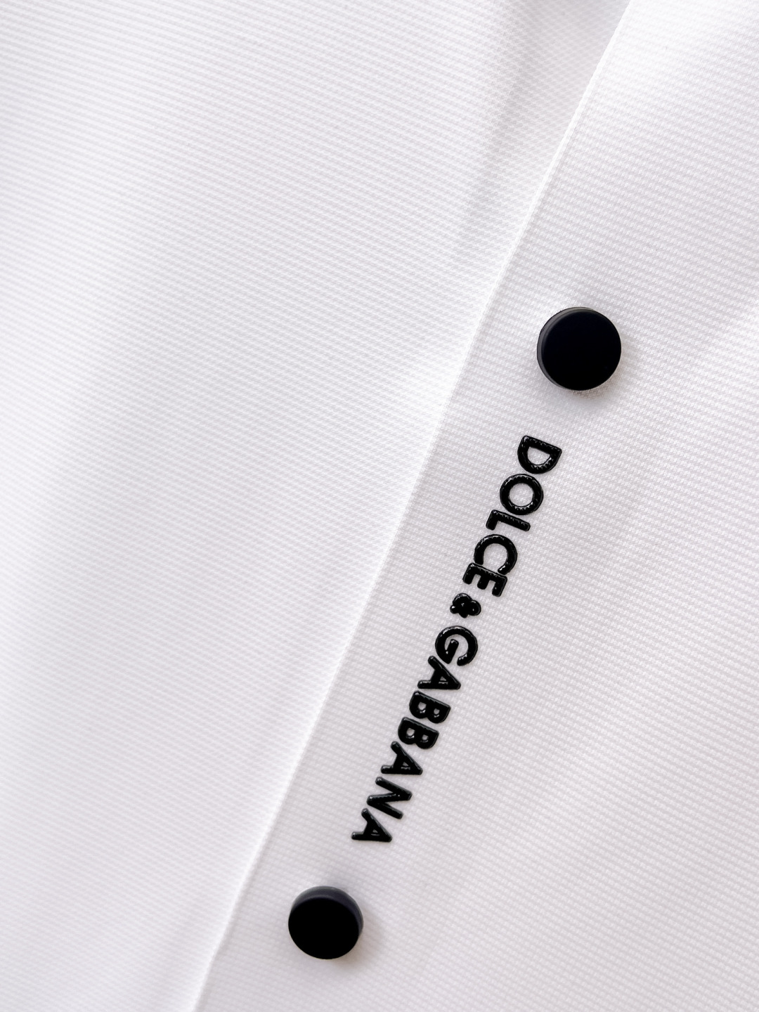 Polos