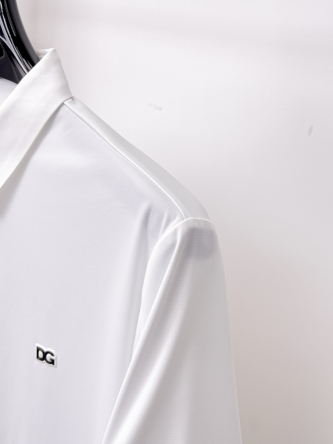 Polos