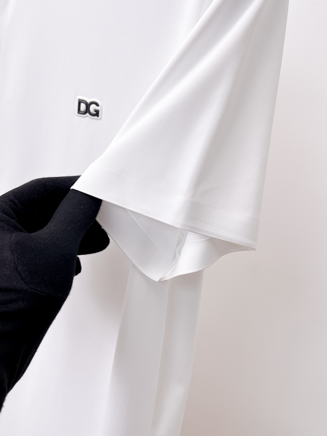 Polos