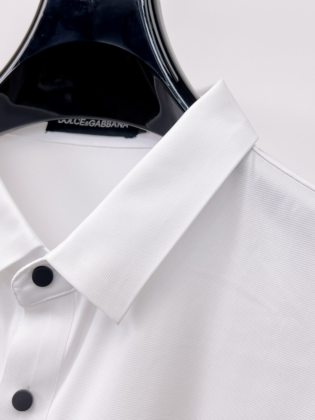 Polos
