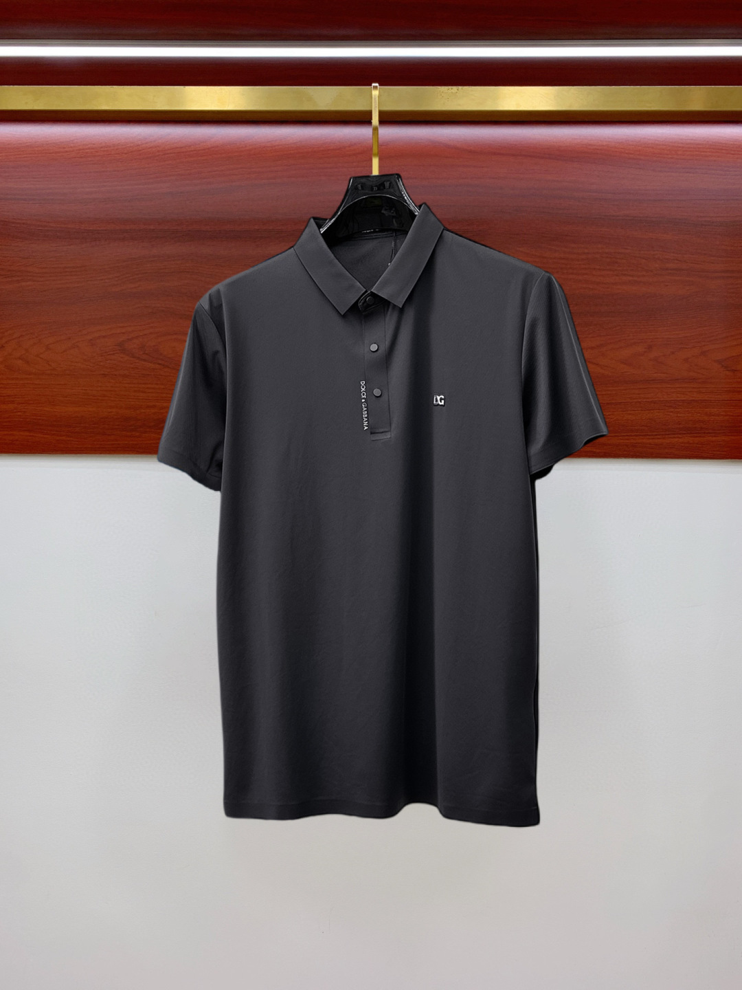 Polos