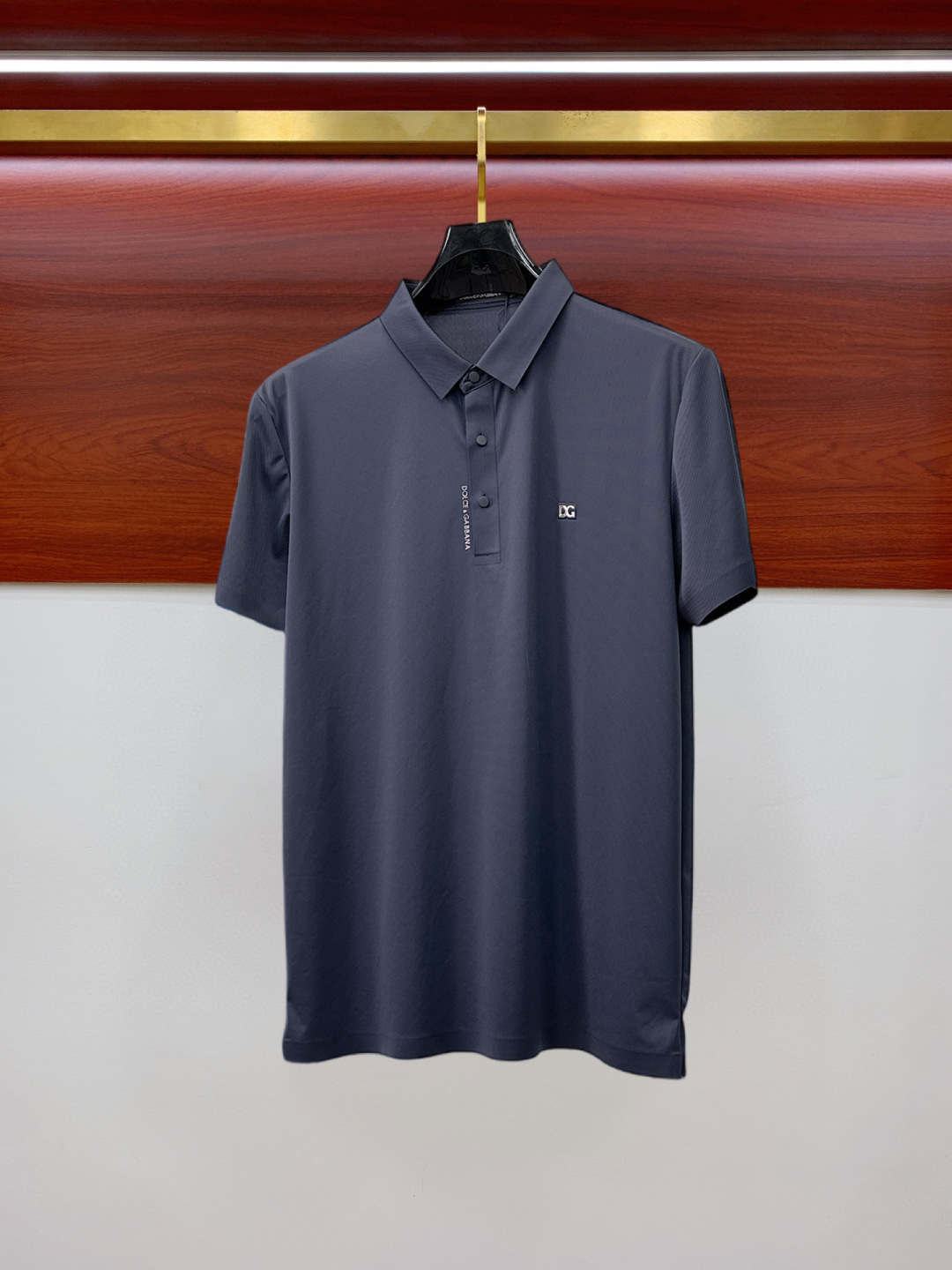 Polos