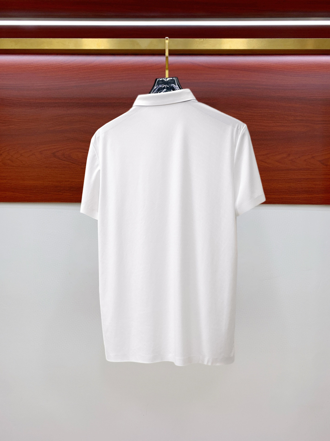 Polos