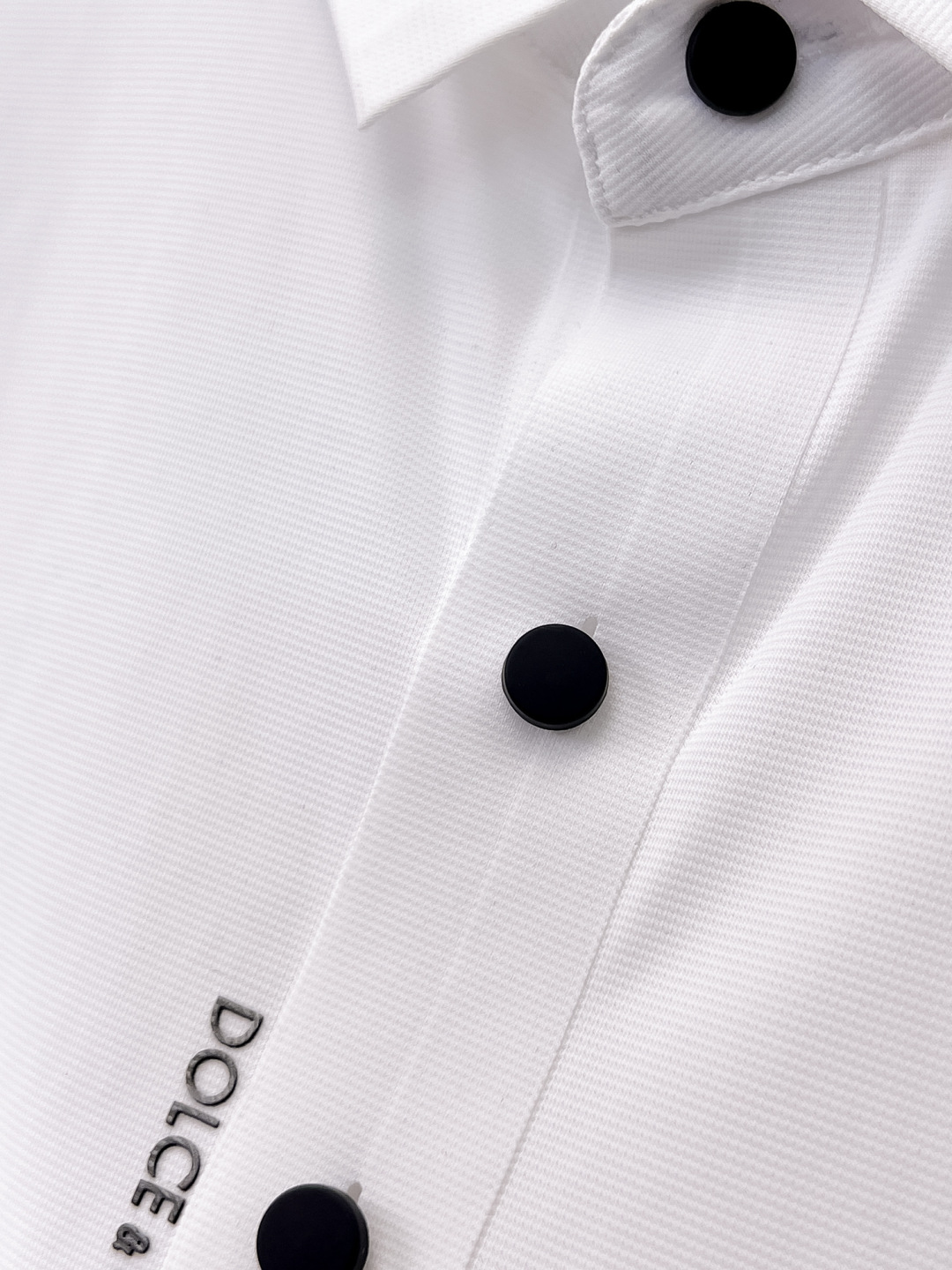 Polos