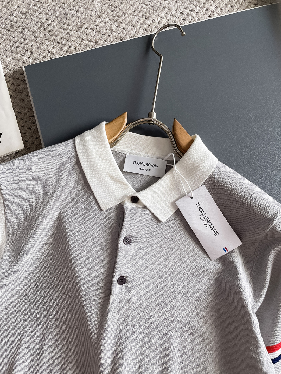 Sweaters