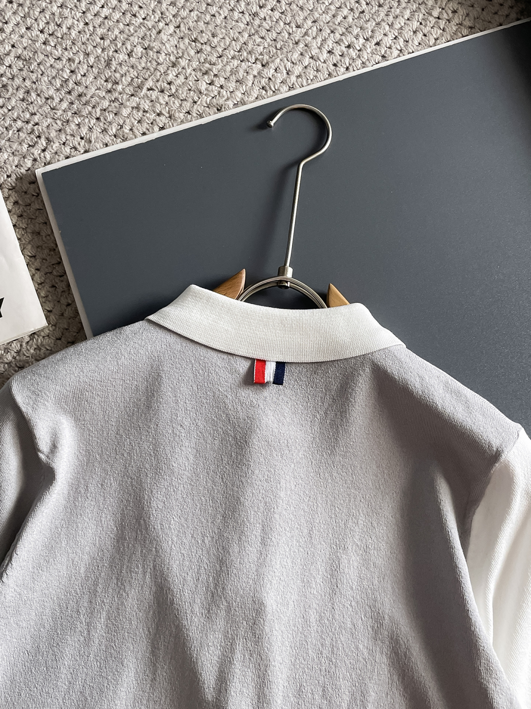 Sweaters