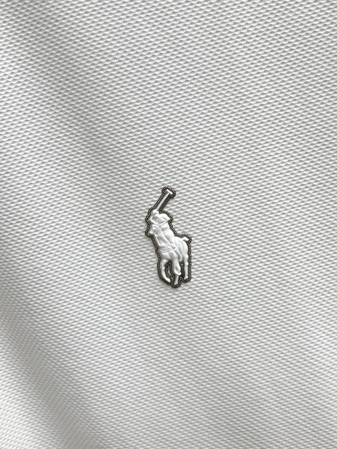 Polos