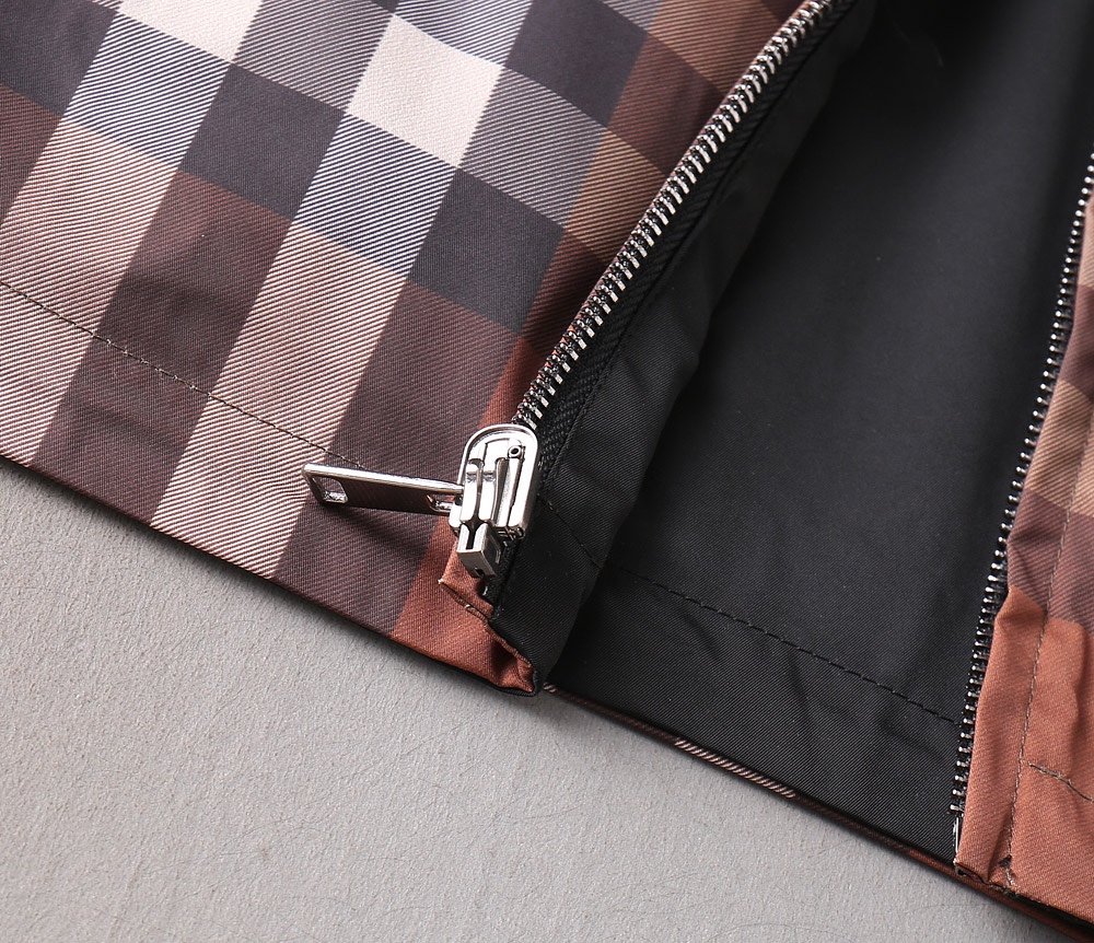 Down Jackets
