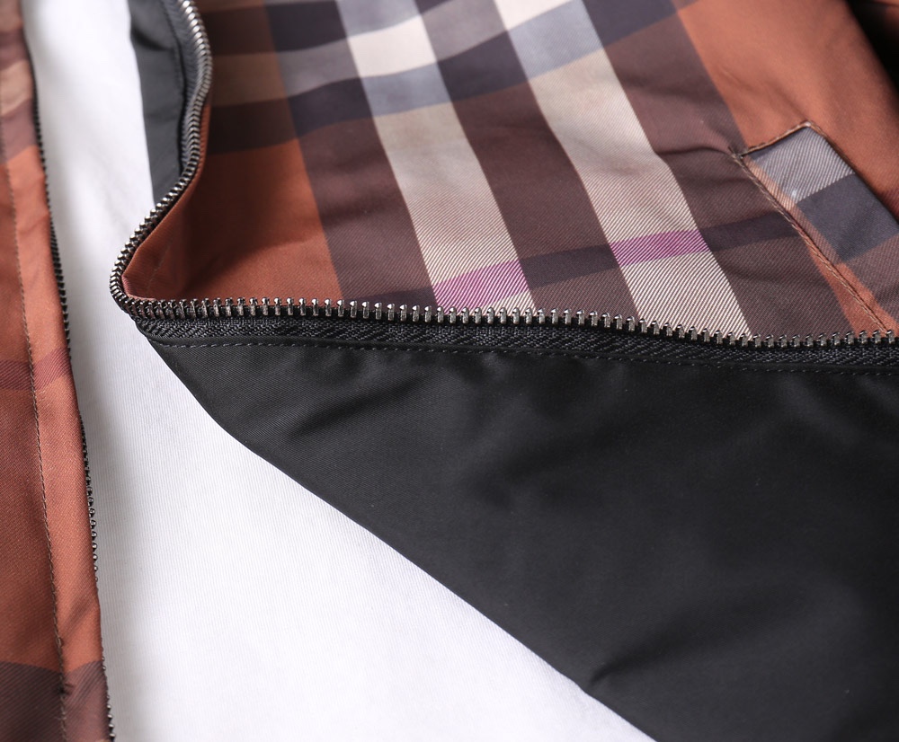 Down Jackets