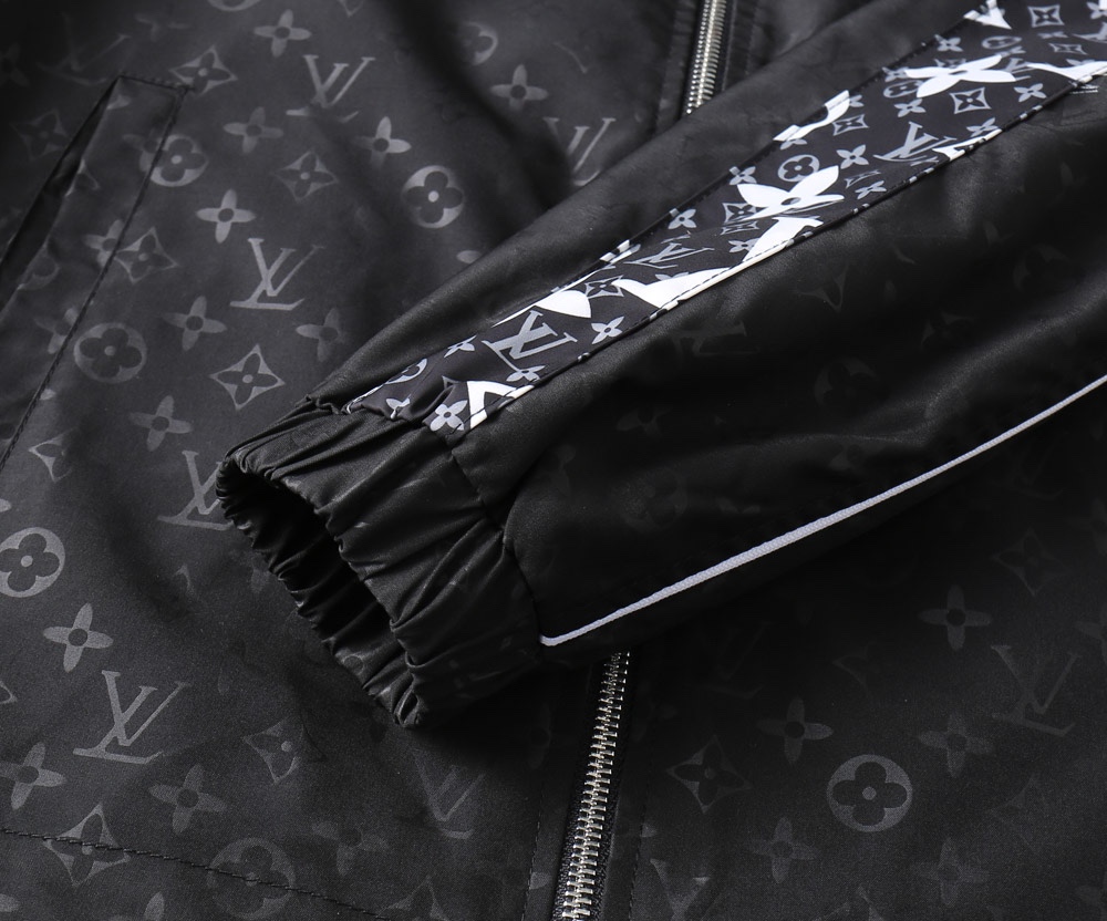 Down Jackets