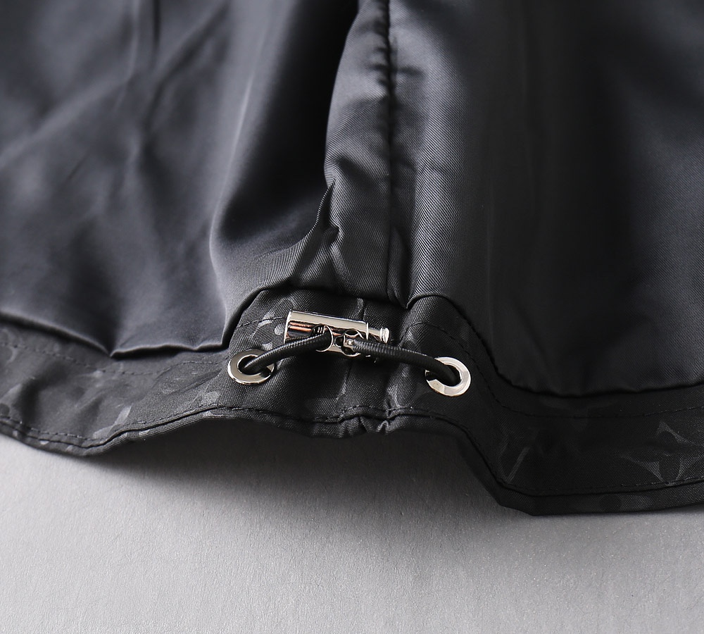 Down Jackets