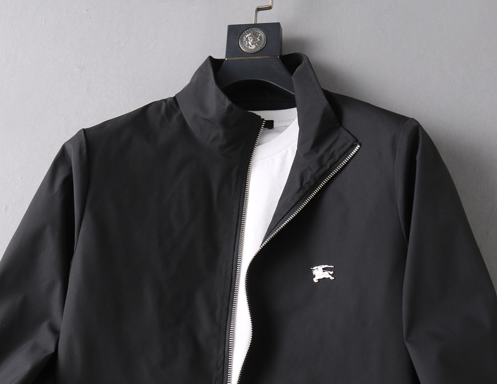 Down Jackets