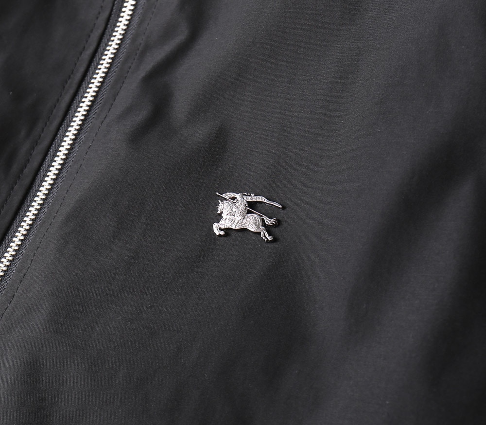 Down Jackets