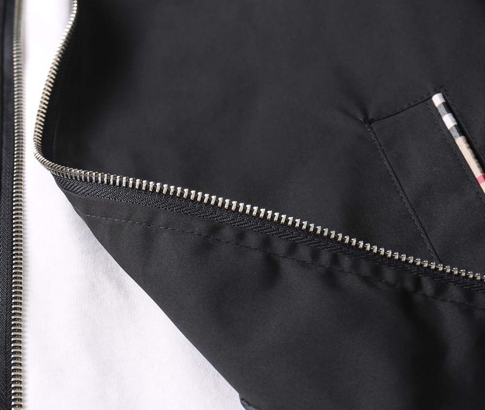 Down Jackets