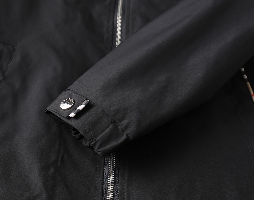 Down Jackets