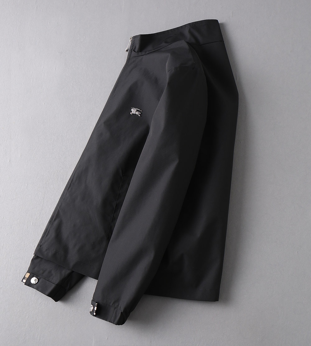 Down Jackets