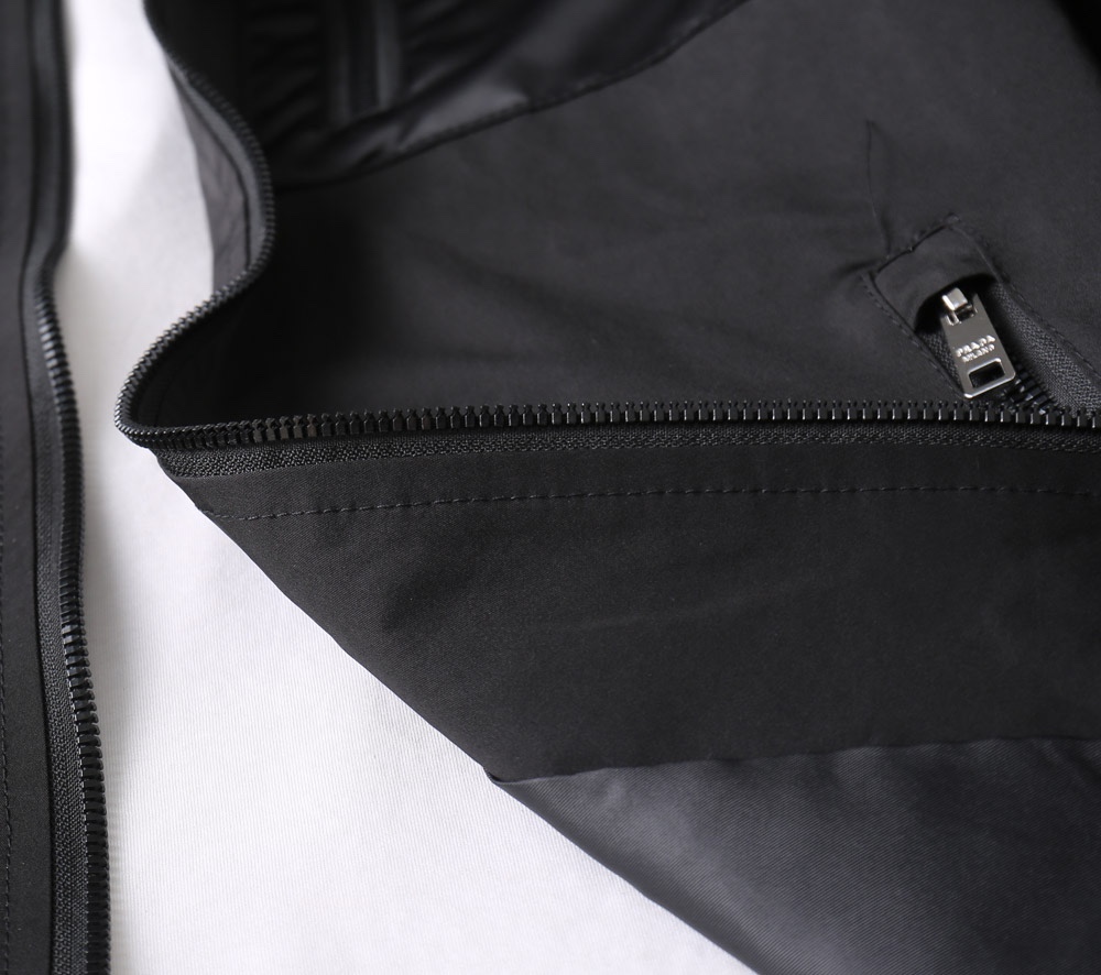 Down Jackets