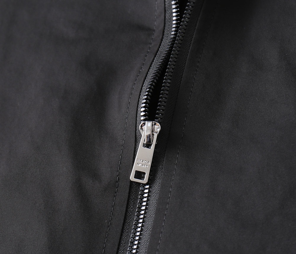 Down Jackets
