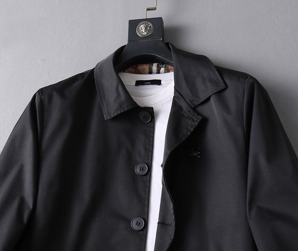 Down Jackets