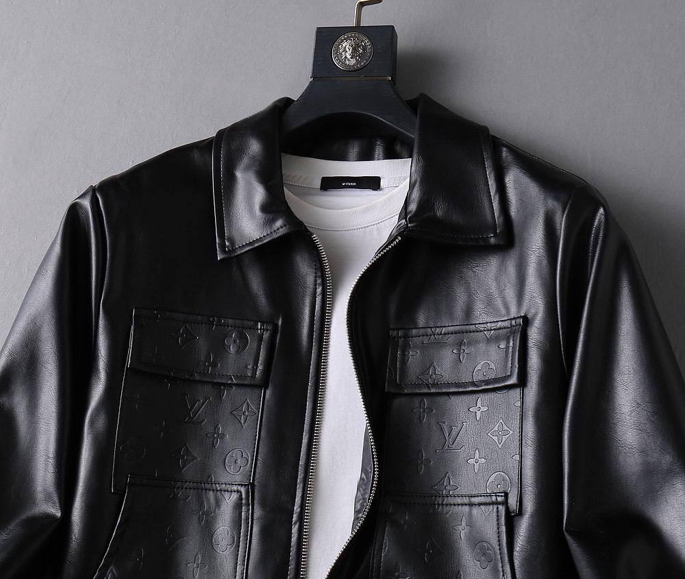 Down Jackets