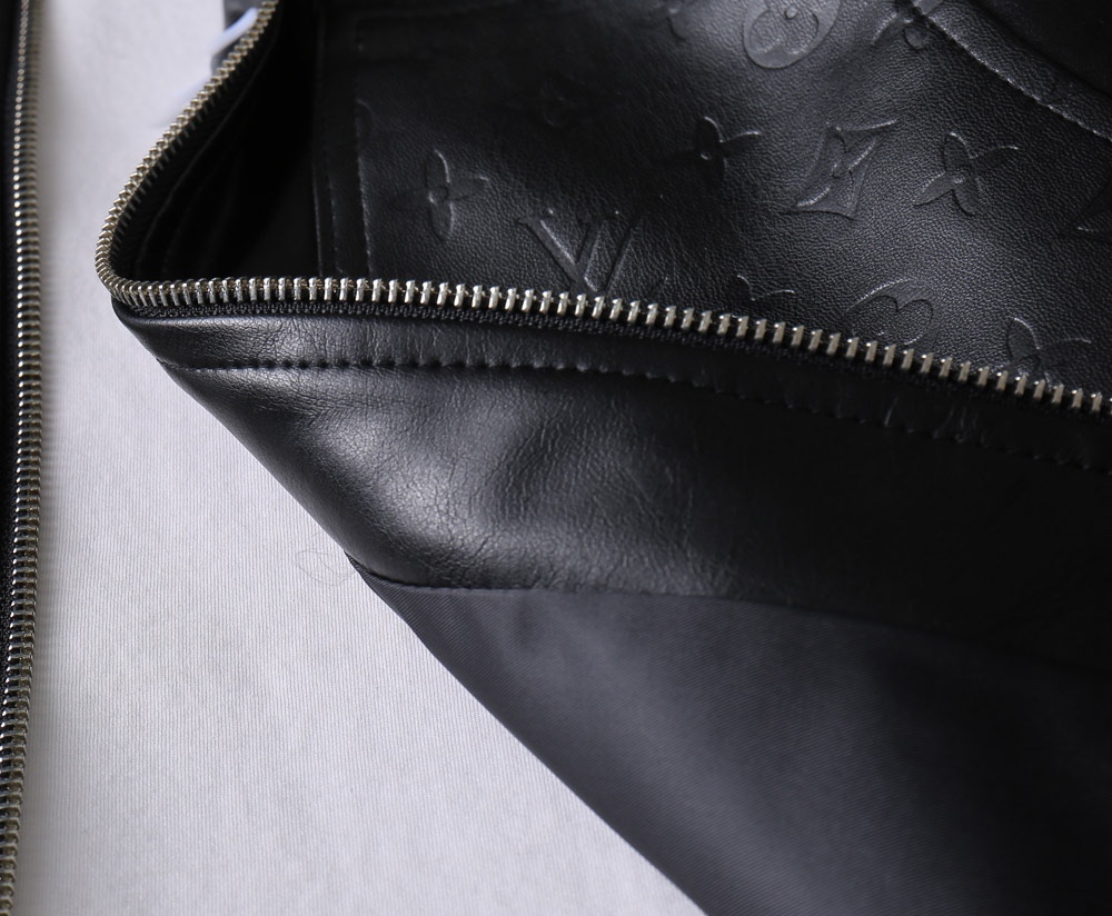 Down Jackets